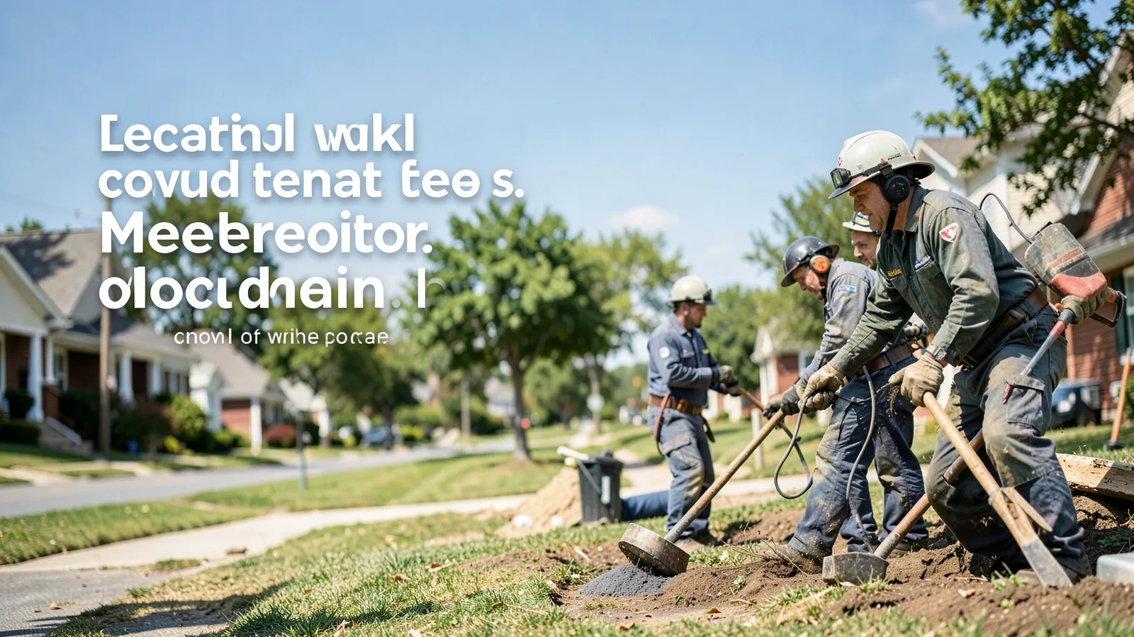 Mold Remediation in West Jordan, UT near me